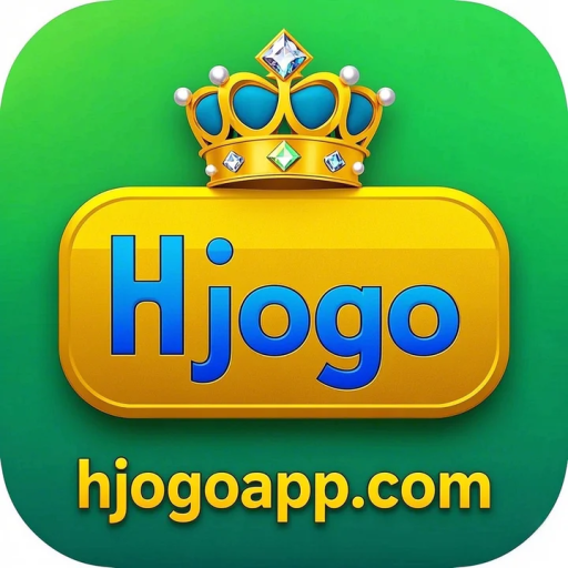 hjogo